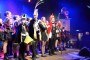 Thumbs/tn_Seniorenmiddag 2016 215.jpg
